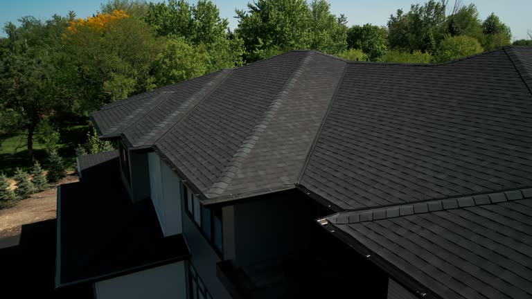 Best Tile Roofing Installation  in Benld, IL