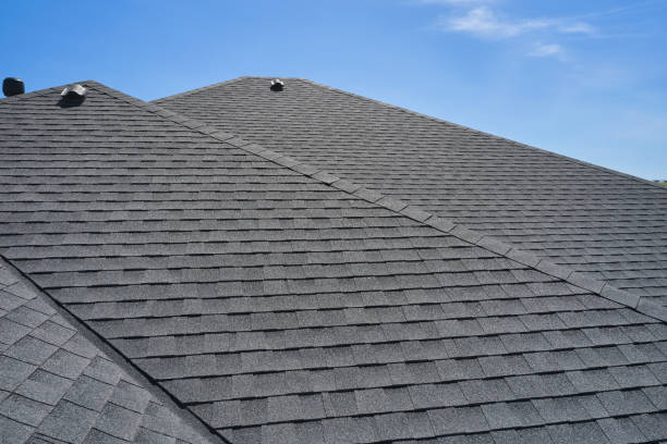 Best Metal Roofing Installation  in Benld, IL