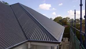 Best Chimney Flashing Repair  in Benld, IL