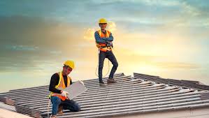 Best Gutter Installation and Repair  in Benld, IL